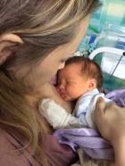 CBCAN - Nicola Prentis - Quote - CDMR fought for