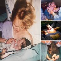 CBCAN - Sheila Harrington - Quote