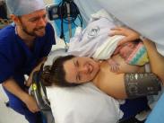 CBCAN - Vicky Bullet 1