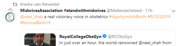 19-Jun-17 twitter tweet Ariadne Labs - 3