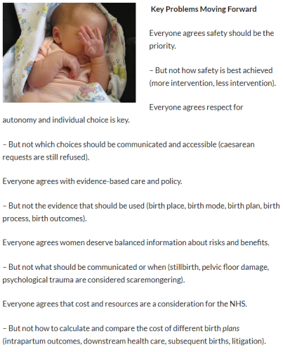 Key Problems Moving Forward - Lest We Forget summary.PNG