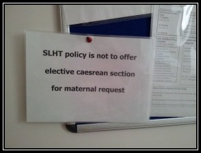 Image Border Editor: https://www.tuxpi.com/photo-effects/borders