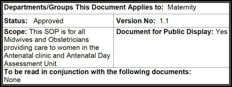Image Border Editor: https://www.tuxpi.com/photo-effects/borders