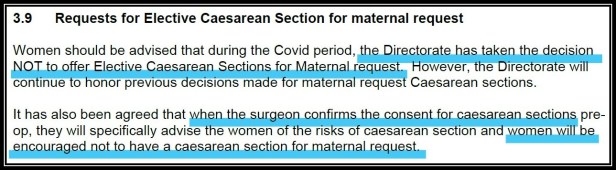 Image Border Editor: https://www.tuxpi.com/photo-effects/borders