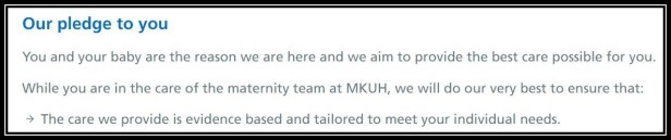 Image Border Editor: https://www.tuxpi.com/photo-effects/borders