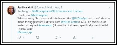 Image Border Editor: https://www.tuxpi.com/photo-effects/borders
